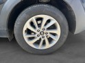 Hyundai tucson 2.0 crdi 136 2wd creative occasion simplicicar limoges  simplicicar simplicibike france