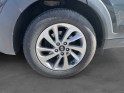 Hyundai tucson 2.0 crdi 136 2wd creative occasion simplicicar limoges  simplicicar simplicibike france