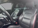 Kia sportage 1.6 crdi 136ch mhev dct7 4x2 gt line premium apple car play/toit ouvrant panoramique/clim garantie 12 mois...