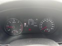 Kia sportage 1.6 crdi 136ch mhev dct7 4x2 gt line premium apple car play/toit ouvrant panoramique/clim garantie 12 mois...