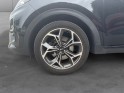 Kia sportage 1.6 crdi 136ch mhev dct7 4x2 gt line premium apple car play/toit ouvrant panoramique/clim garantie 12 mois...