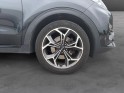 Kia sportage 1.6 crdi 136ch mhev dct7 4x2 gt line premium apple car play/toit ouvrant panoramique/clim garantie 12 mois...