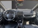 Renault clio iv tce 120 energy initiale paris edc - caméra recul - garantie 12 mois occasion simplicicar nimes - rb auto...