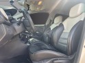 Renault clio iv tce 120 energy initiale paris edc - caméra recul - garantie 12 mois occasion simplicicar nimes - rb auto...