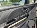 Renault clio iv tce 120 energy initiale paris edc - caméra recul - garantie 12 mois occasion simplicicar nimes - rb auto...