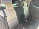 Renault clio iv tce 120 energy initiale paris edc - caméra recul - garantie 12 mois occasion simplicicar nimes - rb auto...