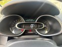 Renault clio iv tce 120 energy initiale paris edc - caméra recul - garantie 12 mois occasion simplicicar nimes - rb auto...