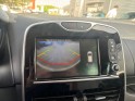 Renault clio iv tce 120 energy initiale paris edc - caméra recul - garantie 12 mois occasion simplicicar nimes - rb auto...