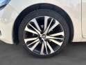 Renault clio iv tce 120 energy initiale paris edc - caméra recul - garantie 12 mois occasion simplicicar nimes - rb auto...