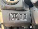 Renault clio iv tce 120 energy initiale paris edc - caméra recul - garantie 12 mois occasion simplicicar nimes - rb auto...