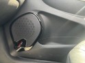Renault clio iv tce 120 energy initiale paris edc - caméra recul - garantie 12 mois occasion simplicicar nimes - rb auto...
