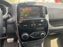 Renault clio iv tce 120 energy initiale paris edc - caméra recul - garantie 12 mois occasion simplicicar nimes - rb auto...