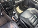 Renault clio iv tce 120 energy initiale paris edc - caméra recul - garantie 12 mois occasion simplicicar nimes - rb auto...