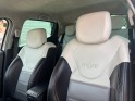 Renault clio iv tce 120 energy initiale paris edc - caméra recul - garantie 12 mois occasion simplicicar nimes - rb auto...