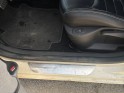 Renault clio iv tce 120 energy initiale paris edc - caméra recul - garantie 12 mois occasion simplicicar nimes - rb auto...