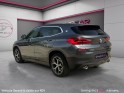 Bmw x2 f39 xdrive 18d 150 ch bva8 - caméra - entretien bmw - garantie 12 mois occasion simplicicar nimes - rb auto...