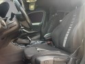 Bmw x2 f39 xdrive 18d 150 ch bva8 - caméra - entretien bmw - garantie 12 mois occasion simplicicar nimes - rb auto...