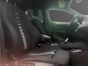 Bmw x2 f39 xdrive 18d 150 ch bva8 - caméra - entretien bmw - garantie 12 mois occasion simplicicar nimes - rb auto...