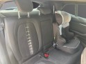 Bmw x2 f39 xdrive 18d 150 ch bva8 - caméra - entretien bmw - garantie 12 mois occasion simplicicar nimes - rb auto...