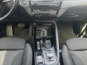 Bmw x2 f39 xdrive 18d 150 ch bva8 - caméra - entretien bmw - garantie 12 mois occasion simplicicar nimes - rb auto...