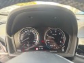 Bmw x2 f39 xdrive 18d 150 ch bva8 - caméra - entretien bmw - garantie 12 mois occasion simplicicar nimes - rb auto...