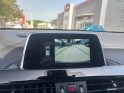 Bmw x2 f39 xdrive 18d 150 ch bva8 - caméra - entretien bmw - garantie 12 mois occasion simplicicar nimes - rb auto...