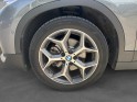 Bmw x2 f39 xdrive 18d 150 ch bva8 - caméra - entretien bmw - garantie 12 mois occasion simplicicar nimes - rb auto...