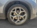 Bmw x2 f39 xdrive 18d 150 ch bva8 - caméra - entretien bmw - garantie 12 mois occasion simplicicar nimes - rb auto...
