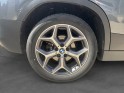 Bmw x2 f39 xdrive 18d 150 ch bva8 - caméra - entretien bmw - garantie 12 mois occasion simplicicar nimes - rb auto...