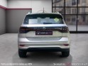 Volkswagen t-cross 1.0 tsi 110 start/stop dsg7 r-line tech/camera/garantie 12 mois/entretiens volkswagen occasion montreuil...
