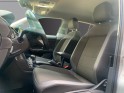 Volkswagen t-cross 1.0 tsi 110 start/stop dsg7 r-line tech/camera/garantie 12 mois/entretiens volkswagen occasion montreuil...