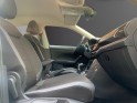 Volkswagen t-cross 1.0 tsi 110 start/stop dsg7 r-line tech/camera/garantie 12 mois/entretiens volkswagen occasion montreuil...