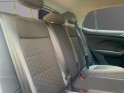 Volkswagen t-cross 1.0 tsi 110 start/stop dsg7 r-line tech/camera/garantie 12 mois/entretiens volkswagen occasion montreuil...