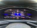 Volkswagen t-cross 1.0 tsi 110 start/stop dsg7 r-line tech/camera/garantie 12 mois/entretiens volkswagen occasion montreuil...
