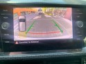 Volkswagen t-cross 1.0 tsi 110 start/stop dsg7 r-line tech/camera/garantie 12 mois/entretiens volkswagen occasion montreuil...