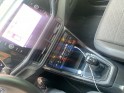 Volkswagen t-cross 1.0 tsi 110 start/stop dsg7 r-line tech/camera/garantie 12 mois/entretiens volkswagen occasion montreuil...