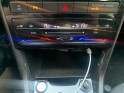 Volkswagen t-cross 1.0 tsi 110 start/stop dsg7 r-line tech/camera/garantie 12 mois/entretiens volkswagen occasion montreuil...