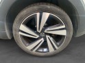 Volkswagen t-cross 1.0 tsi 110 start/stop dsg7 r-line tech/camera/garantie 12 mois/entretiens volkswagen occasion montreuil...