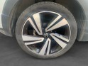 Volkswagen t-cross 1.0 tsi 110 start/stop dsg7 r-line tech/camera/garantie 12 mois/entretiens volkswagen occasion montreuil...