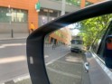 Volkswagen t-cross 1.0 tsi 110 start/stop dsg7 r-line tech/camera/garantie 12 mois/entretiens volkswagen occasion montreuil...