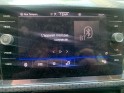 Volkswagen t-cross 1.0 tsi 110 start/stop dsg7 r-line tech/camera/garantie 12 mois/entretiens volkswagen occasion montreuil...