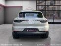 Porsche cayenne coupe e-hybrid 3.0 v6 462 ch tiptronic bva garantie 12 mois occasion montreuil (porte de vincennes)(75)...