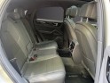 Porsche cayenne coupe e-hybrid 3.0 v6 462 ch tiptronic bva garantie 12 mois occasion montreuil (porte de vincennes)(75)...