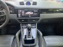 Porsche cayenne coupe e-hybrid 3.0 v6 462 ch tiptronic bva garantie 12 mois occasion montreuil (porte de vincennes)(75)...