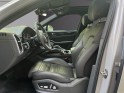 Porsche cayenne coupe e-hybrid 3.0 v6 462 ch tiptronic bva garantie 12 mois occasion montreuil (porte de vincennes)(75)...