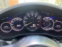 Porsche cayenne coupe e-hybrid 3.0 v6 462 ch tiptronic bva garantie 12 mois occasion montreuil (porte de vincennes)(75)...