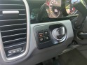 Porsche cayenne coupe e-hybrid 3.0 v6 462 ch tiptronic bva garantie 12 mois occasion montreuil (porte de vincennes)(75)...