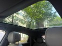 Porsche cayenne coupe e-hybrid 3.0 v6 462 ch tiptronic bva garantie 12 mois occasion montreuil (porte de vincennes)(75)...