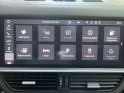 Porsche cayenne coupe e-hybrid 3.0 v6 462 ch tiptronic bva garantie 12 mois occasion montreuil (porte de vincennes)(75)...