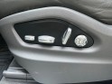 Porsche cayenne coupe e-hybrid 3.0 v6 462 ch tiptronic bva garantie 12 mois occasion montreuil (porte de vincennes)(75)...
